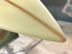 �e�C�� Brewer 38_11